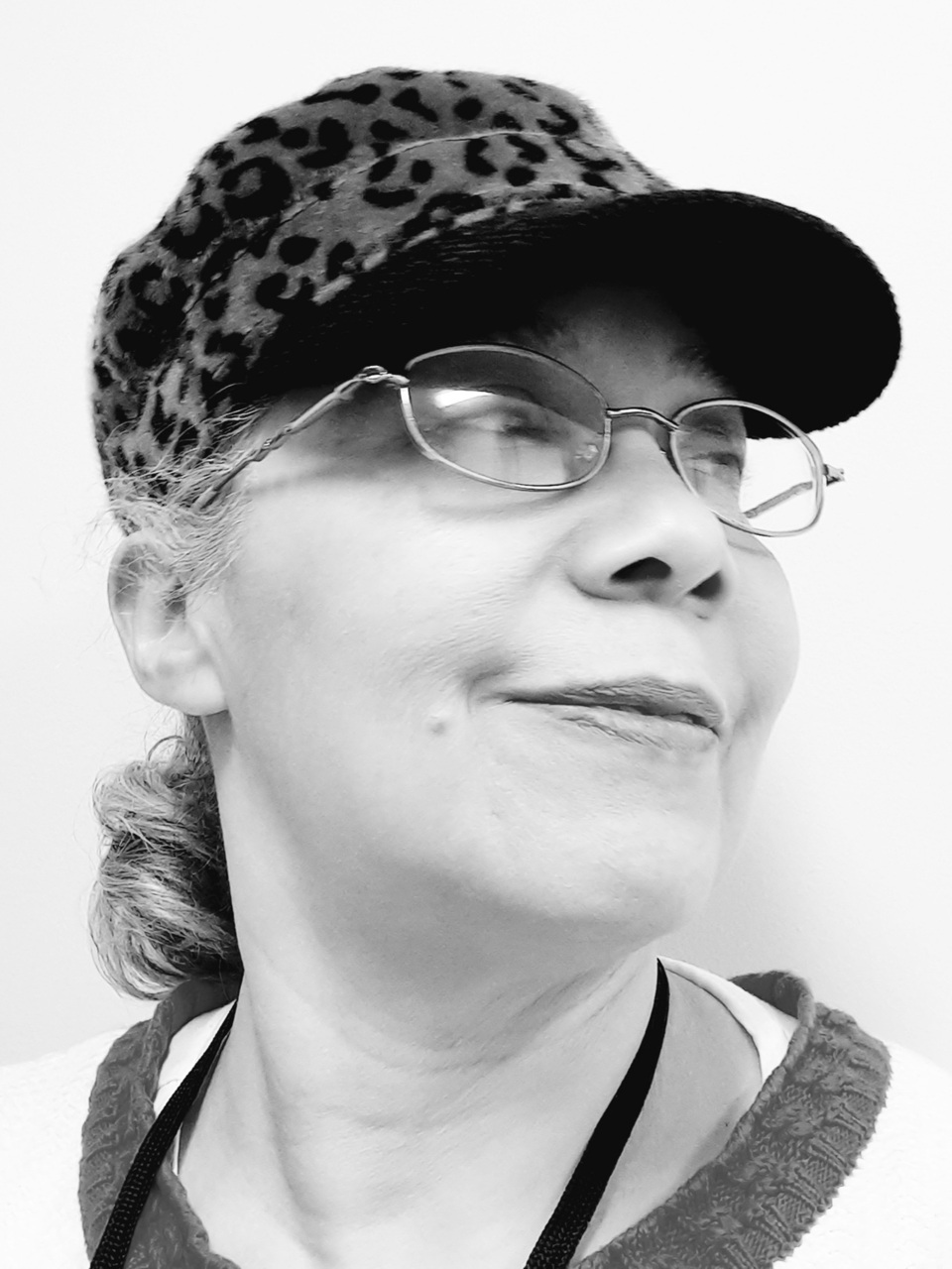 Leah Schanke, Children's Book Writer